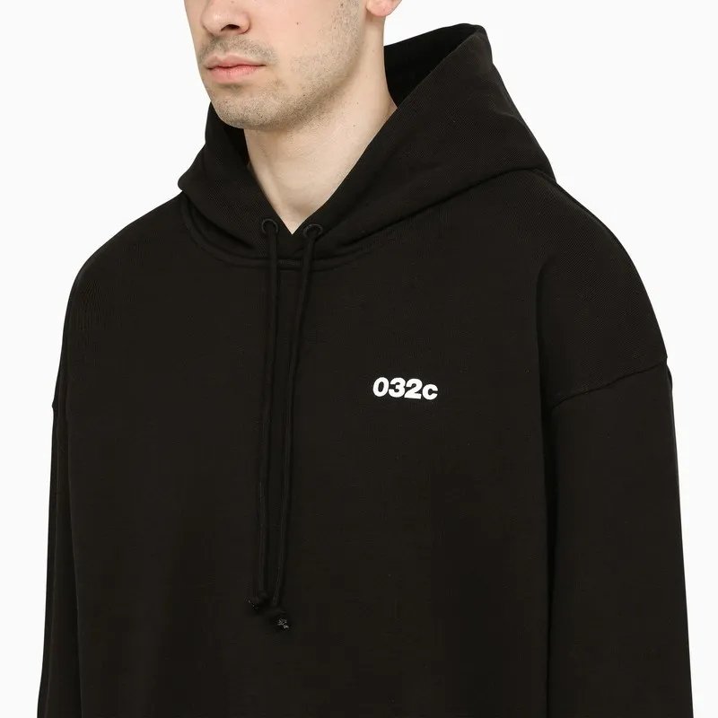 032c  |Tops