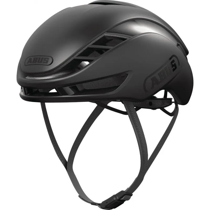 Abus  GameChanger 2.0 Mips - Casco bici da corsa