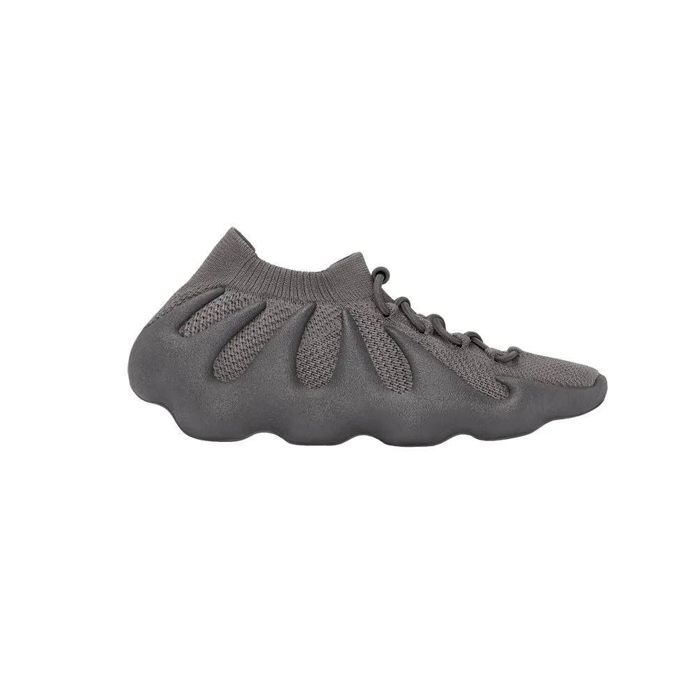 Adidas Yeezy 450 Slip On Sneakers (Big Kid)