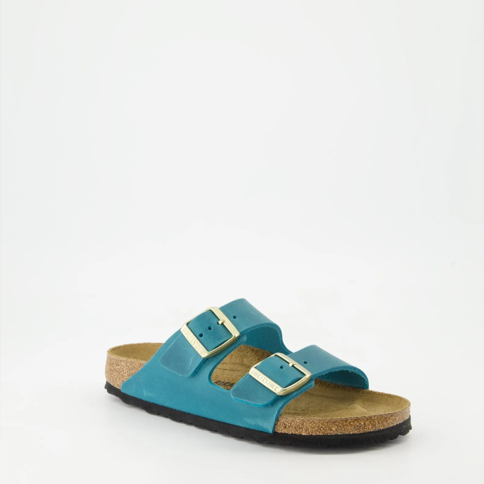 Arizona Sandals