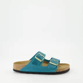 Arizona Sandals