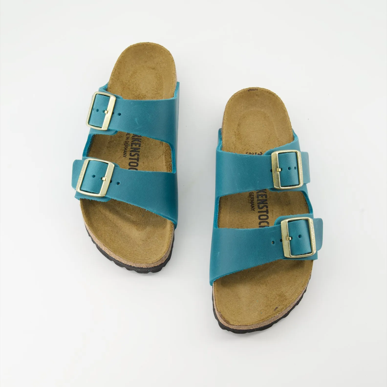Arizona Sandals
