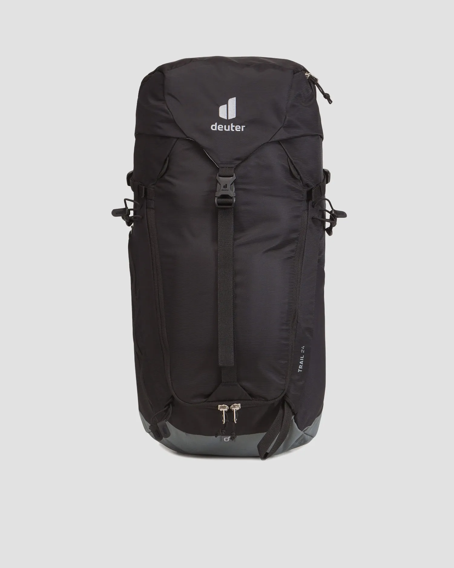 Backpack Deuter Trail 24 3440323-7411