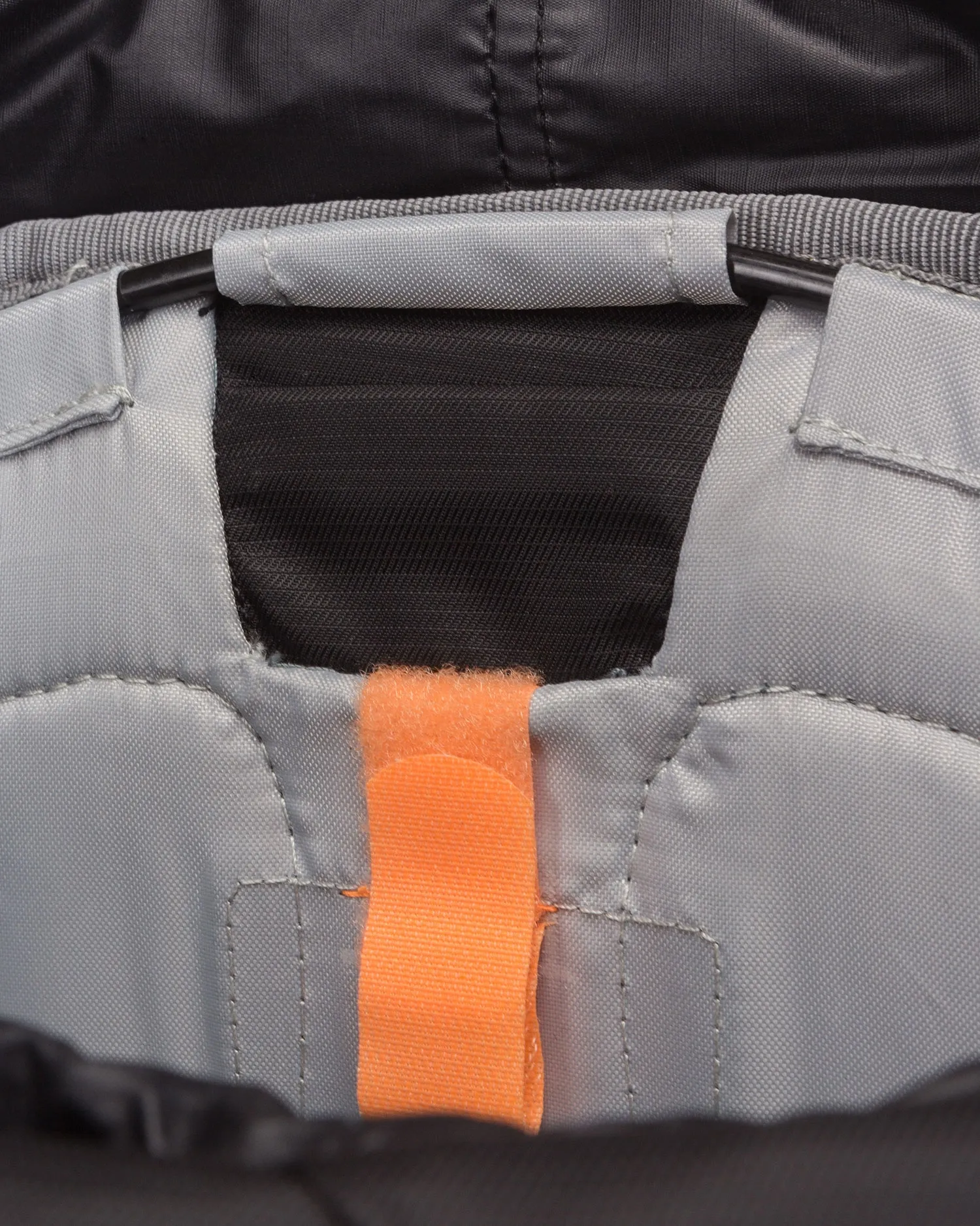 Backpack Deuter Trail 24 3440323-7411