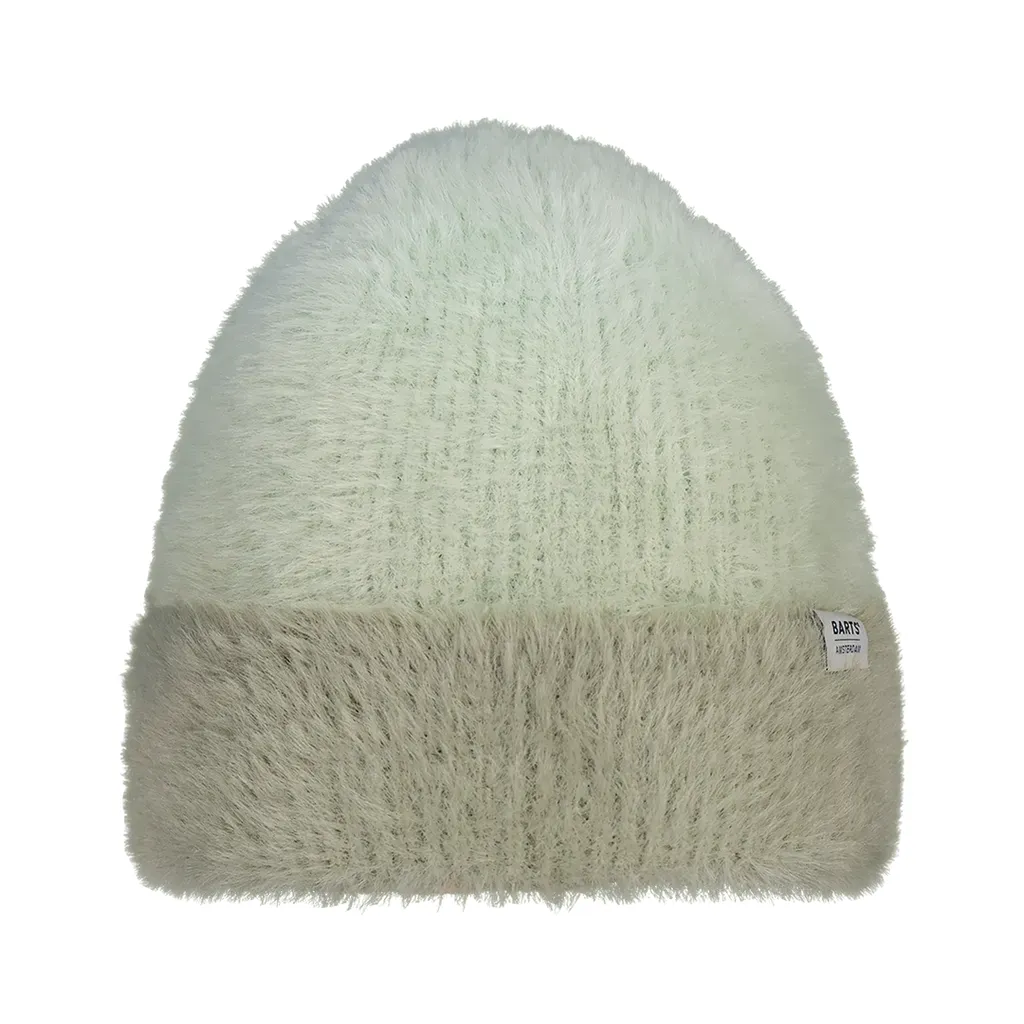 Barts Luola Beanie