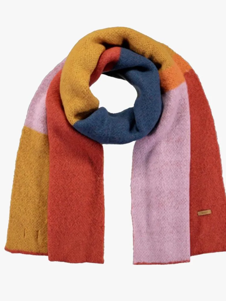     BARTS  Women's Lanta Scarf    