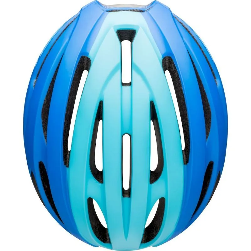Bell Helmets  Avenue MIPS - Casco bici da corsa
