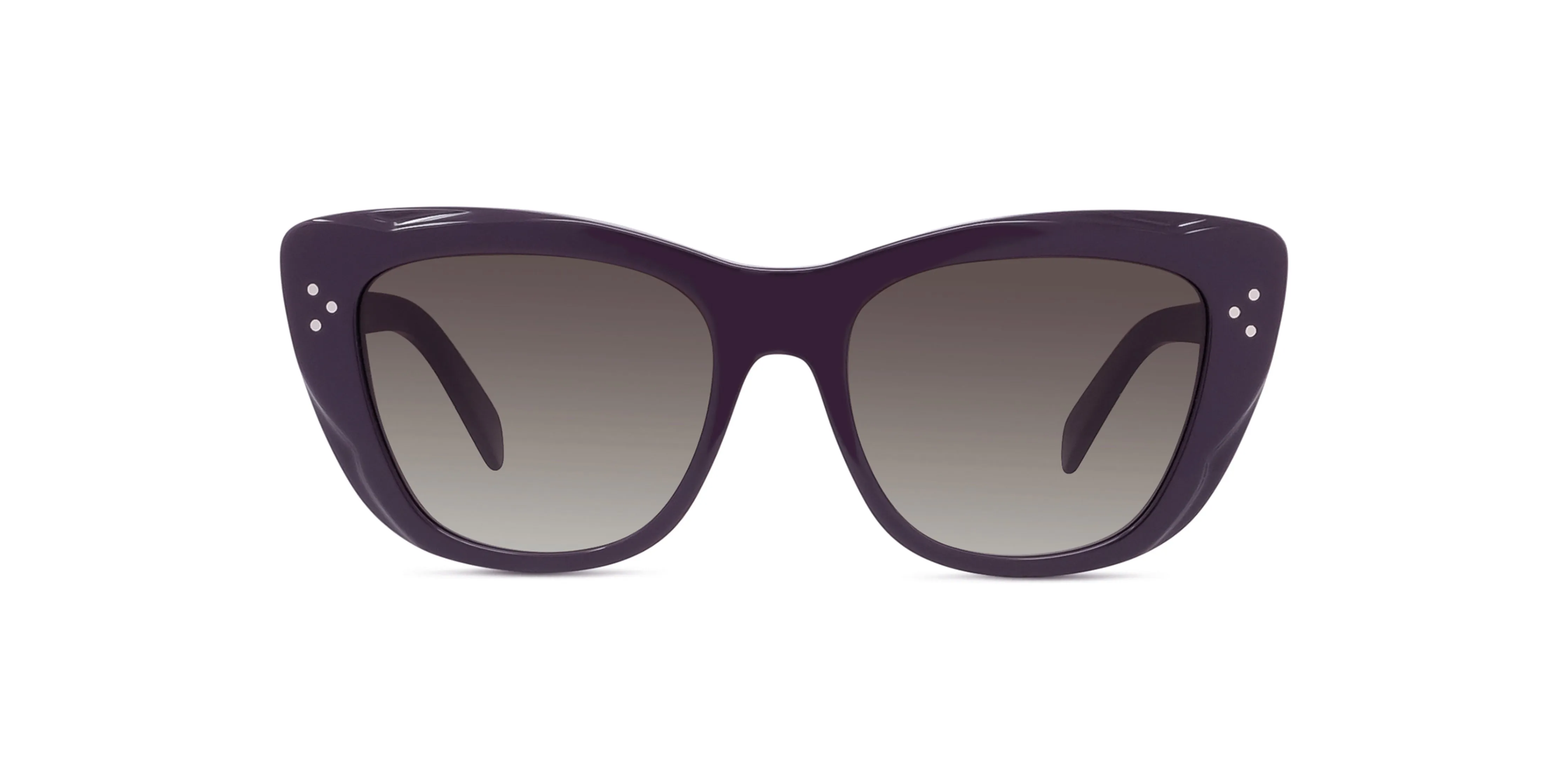 Bold 3 Dots CL40199I Celine Sunglasses