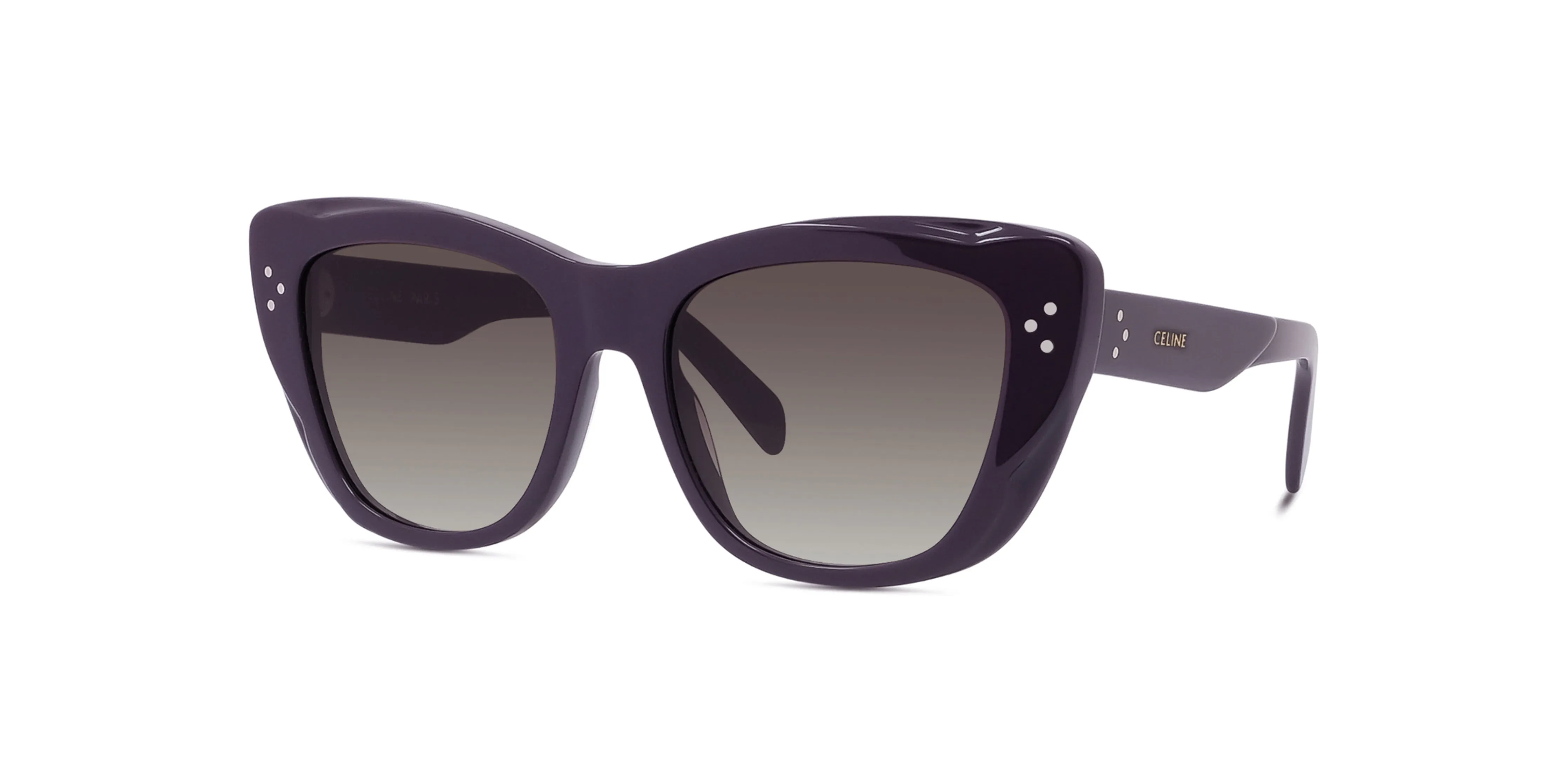 Bold 3 Dots CL40199I Celine Sunglasses