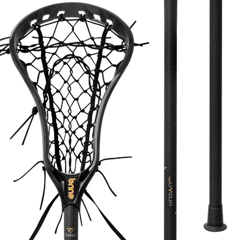 Brine Krown Pro Complete Stick
