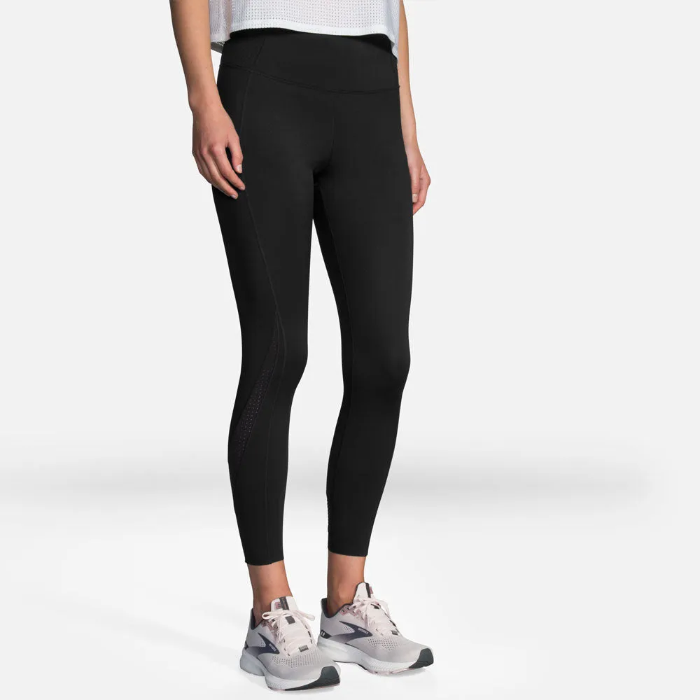 Brooks Method 7/8 Tight Women's  (2020)