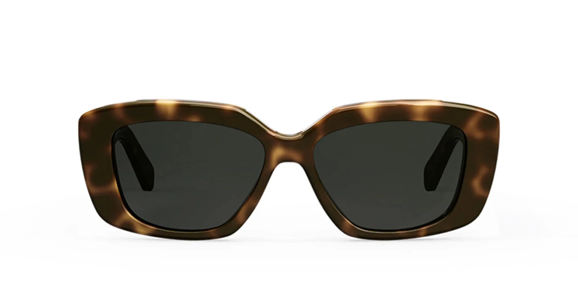 CELINE Triomphe CL40216U