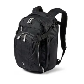COVRT™ 18 2.0 Backpack 32L