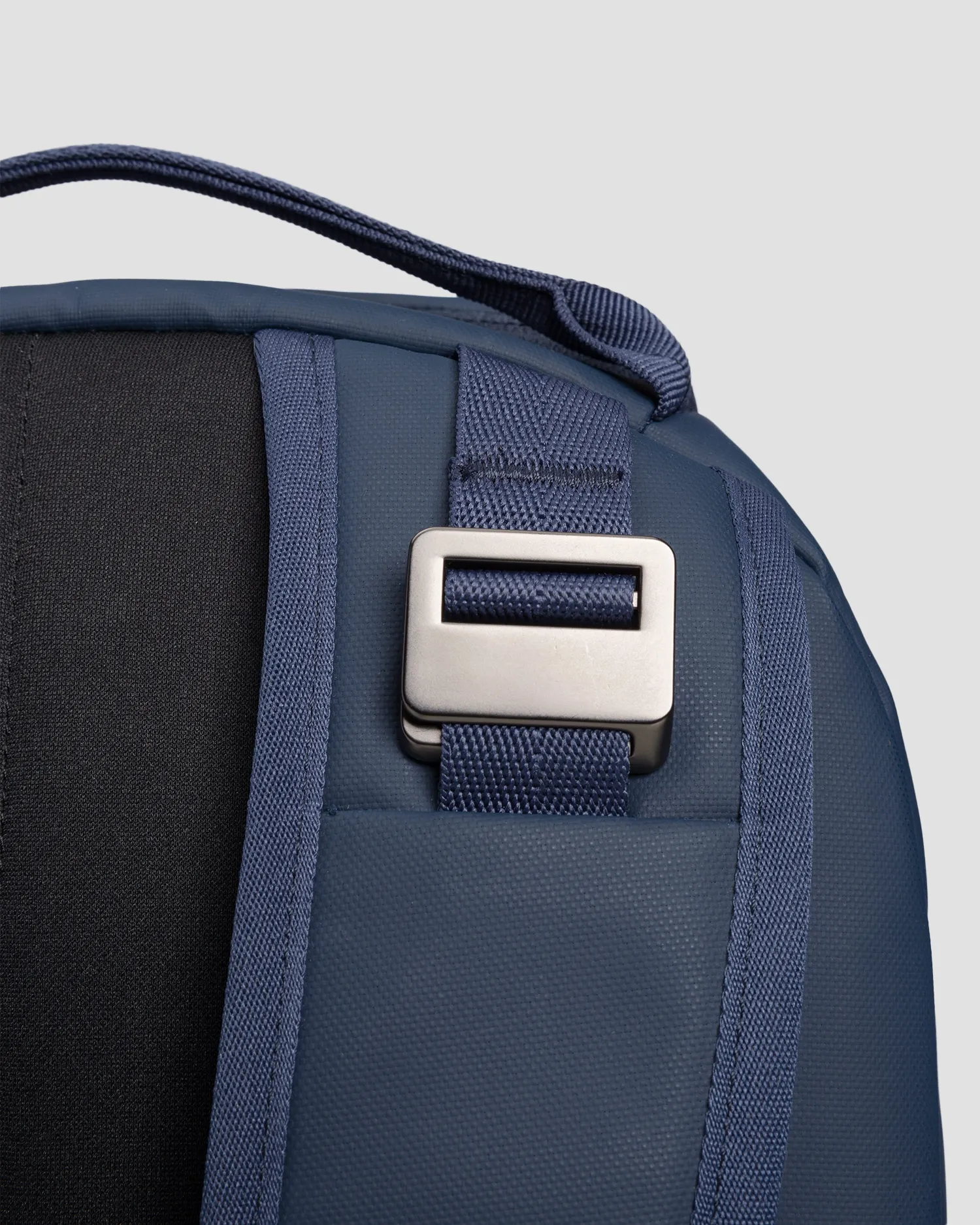 Db Ramverk Backpack 21L 1000258300901-3009
