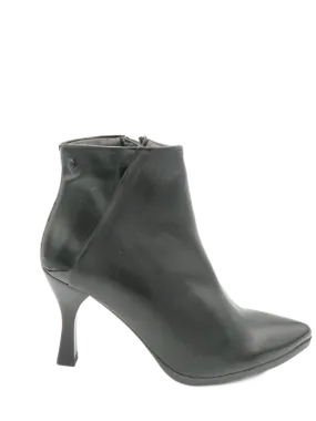Desireé High Heel Ankle Boot