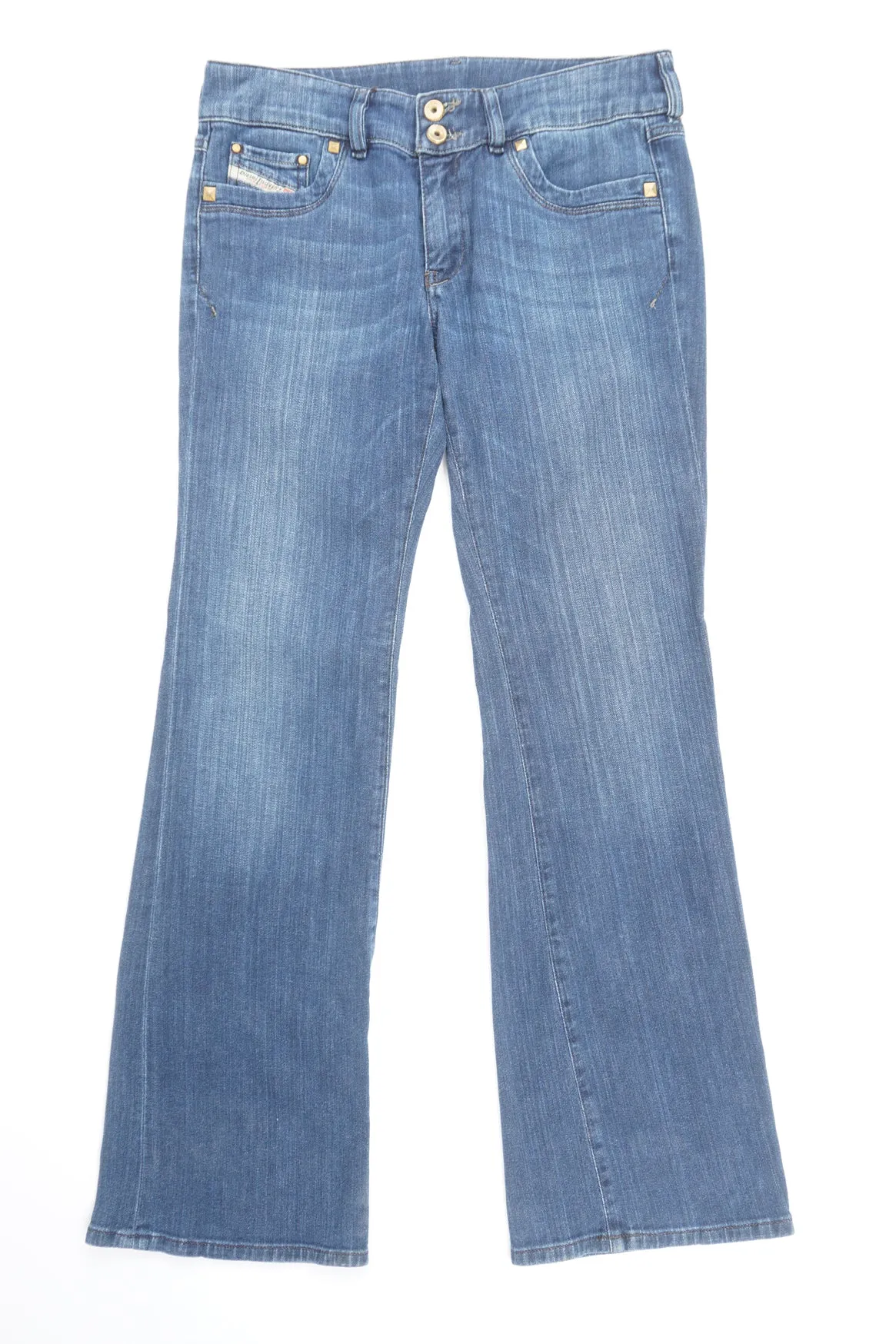 Diesel Jeans