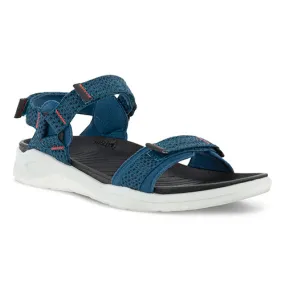 ECCO X Trinsic sandal