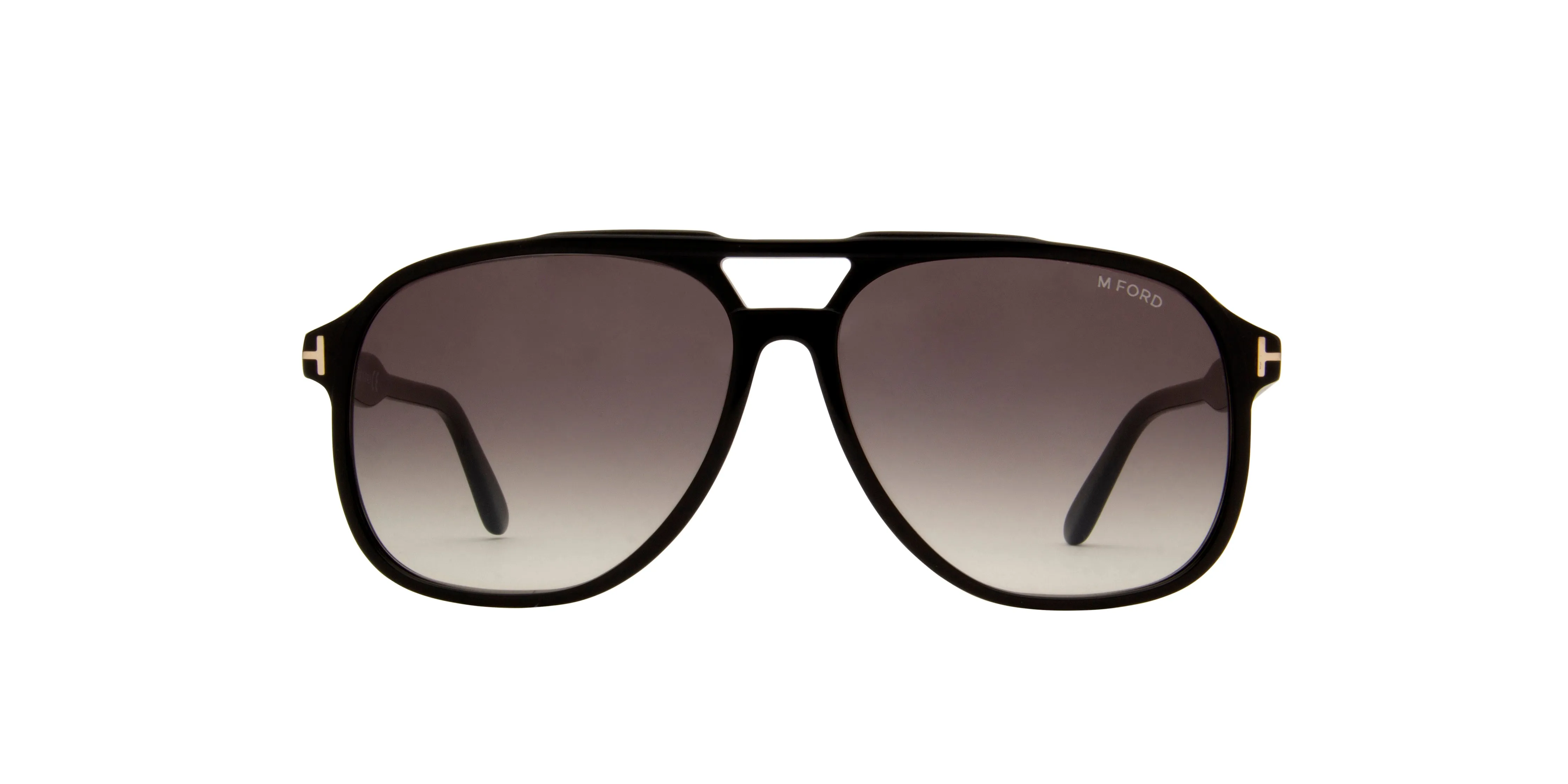 Ft0753 Tom Ford Sunglasses