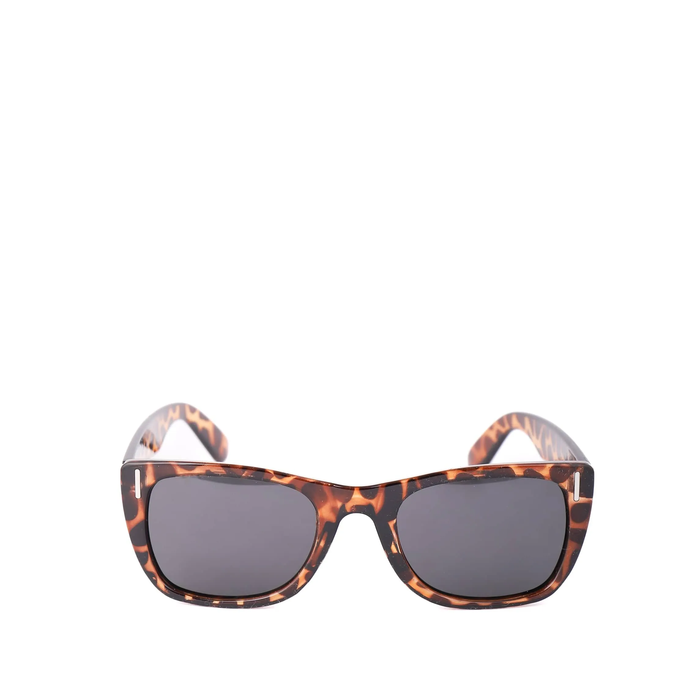 GEORGE Tortoise Shell