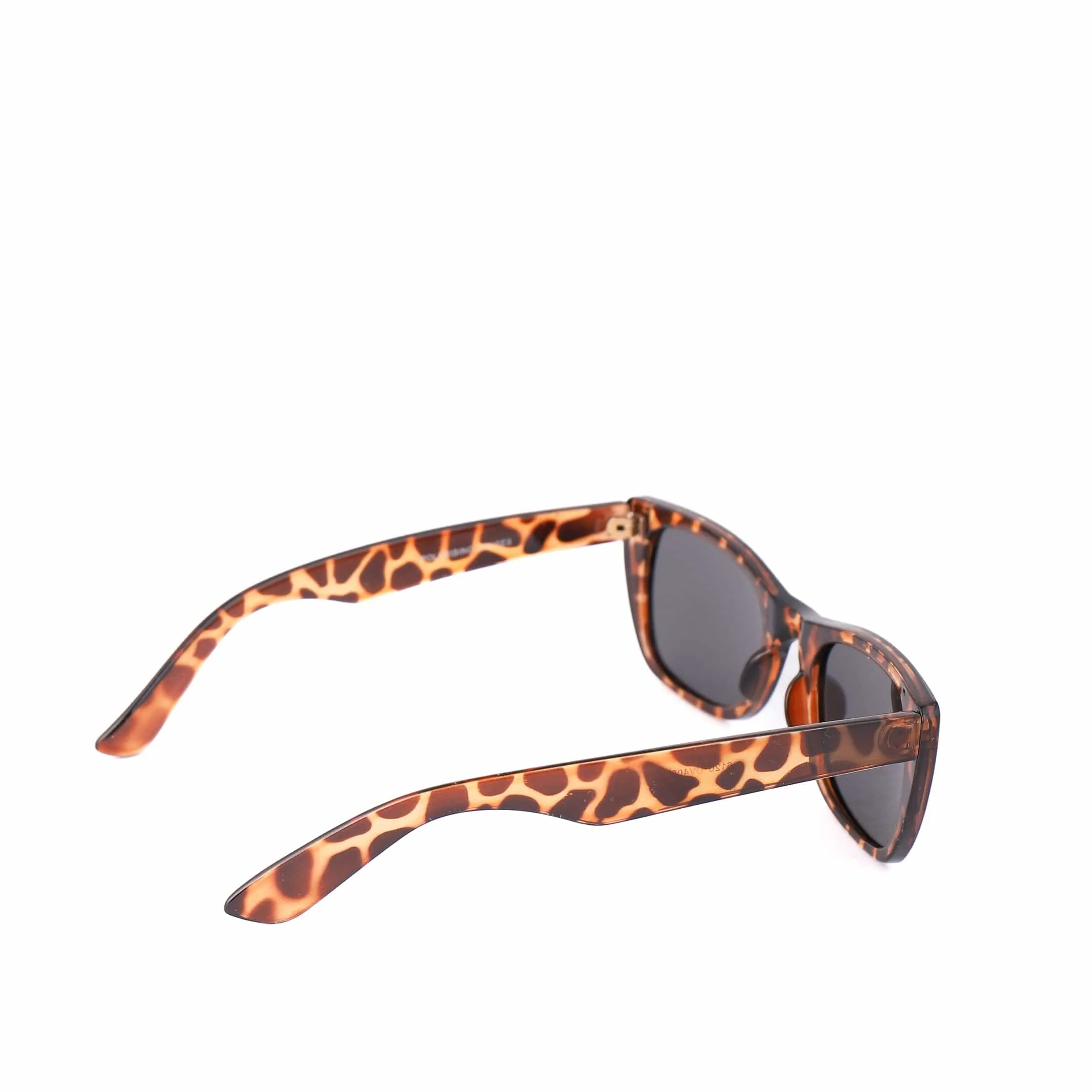 GEORGE Tortoise Shell