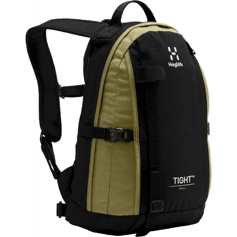 Haglöfs  Tight Small - Zaino