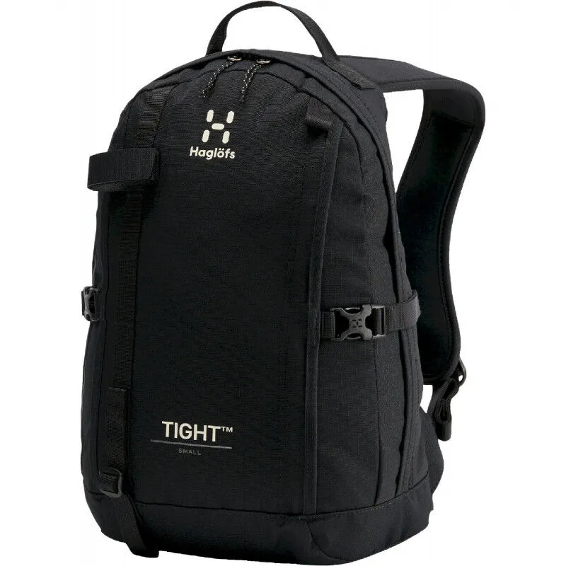 Haglöfs  Tight Small - Zaino