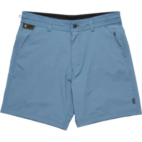 Howler Brothers Horizon Hybrid 2.0 Short 7.5 - Men's