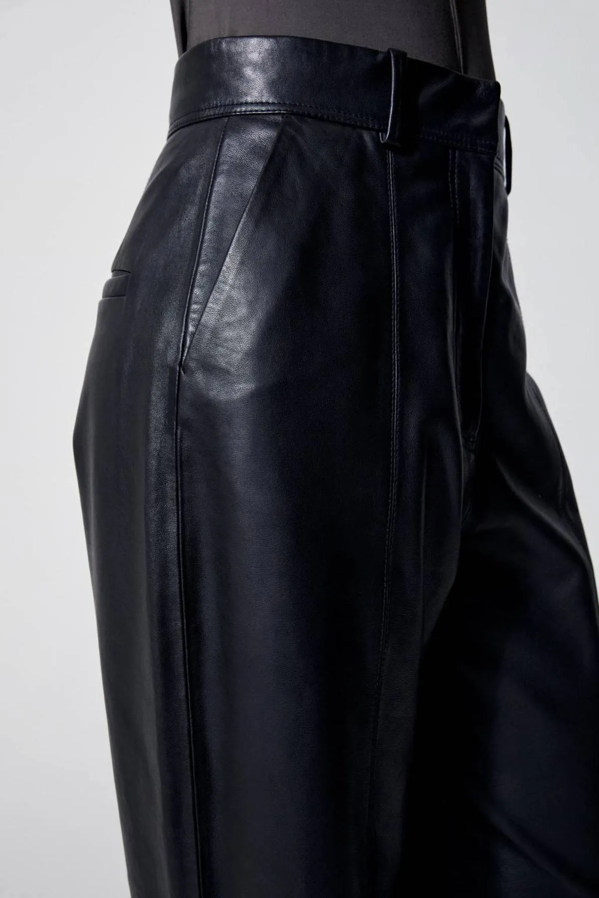 Josefa Trousers