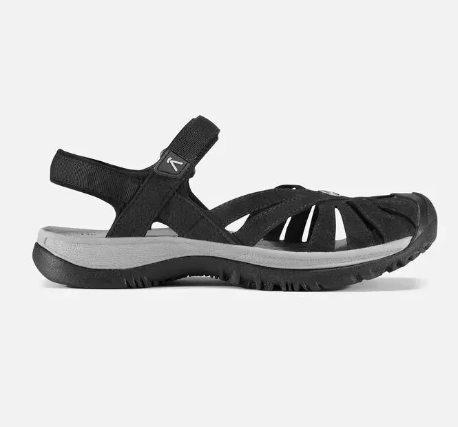 Keen Women's Rose Sandal