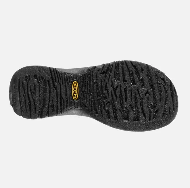 Keen Women's Rose Sandal