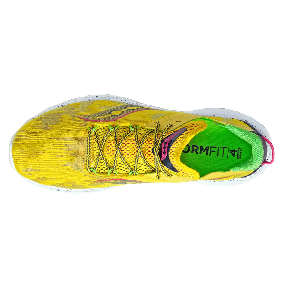 Kinvara 14 Running Shoes