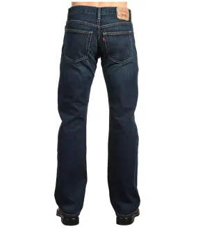 Levi's® Mens 527™ Slim Bootcut