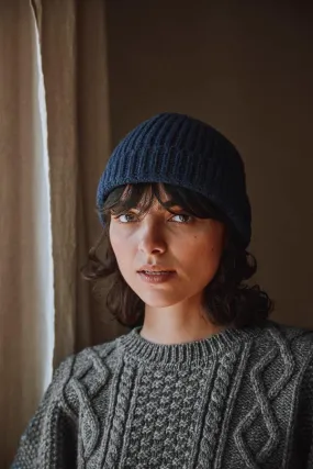 L'envers Paul Beanie