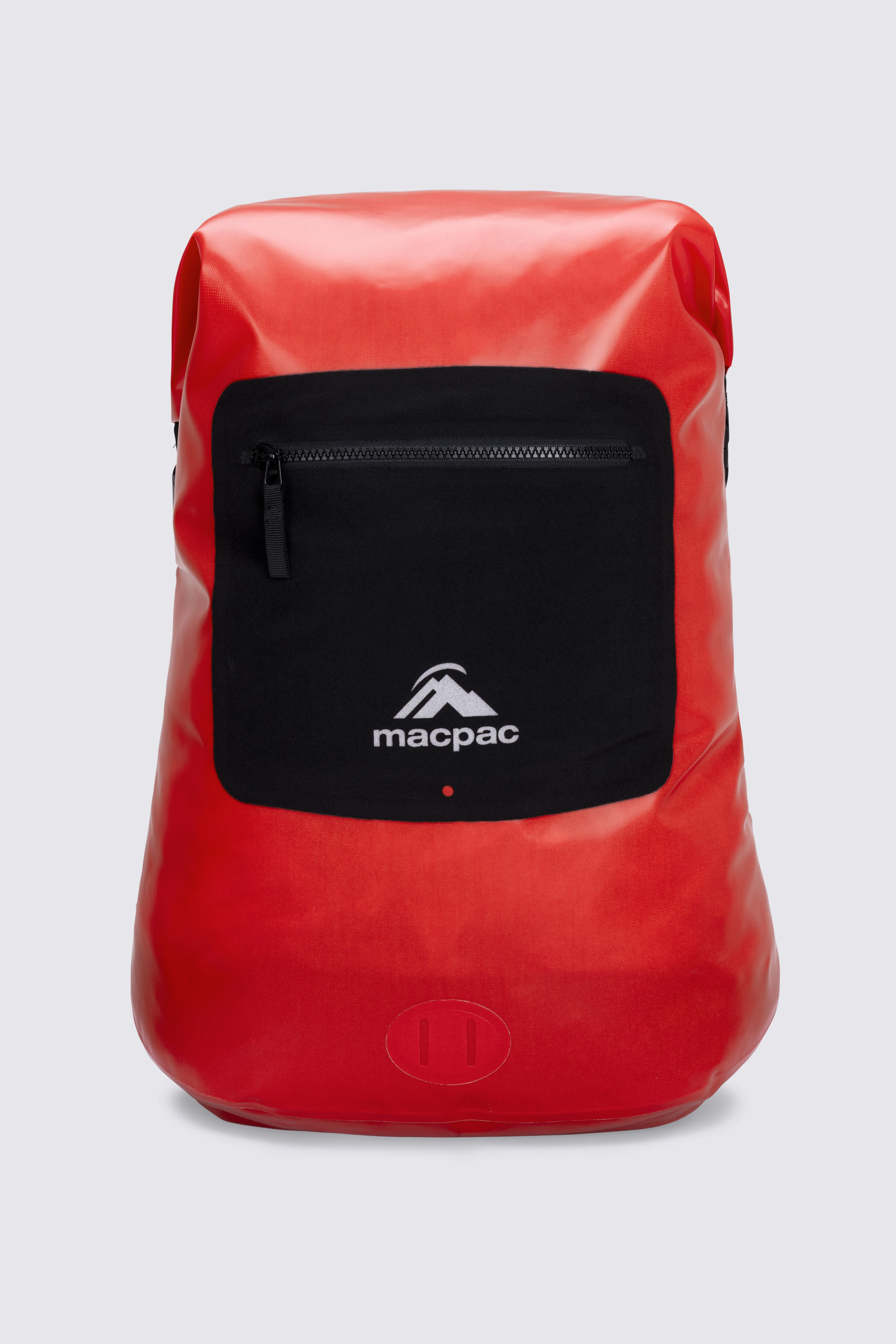 Macpac Wētā 25L Waterproof Backpack | Macpac