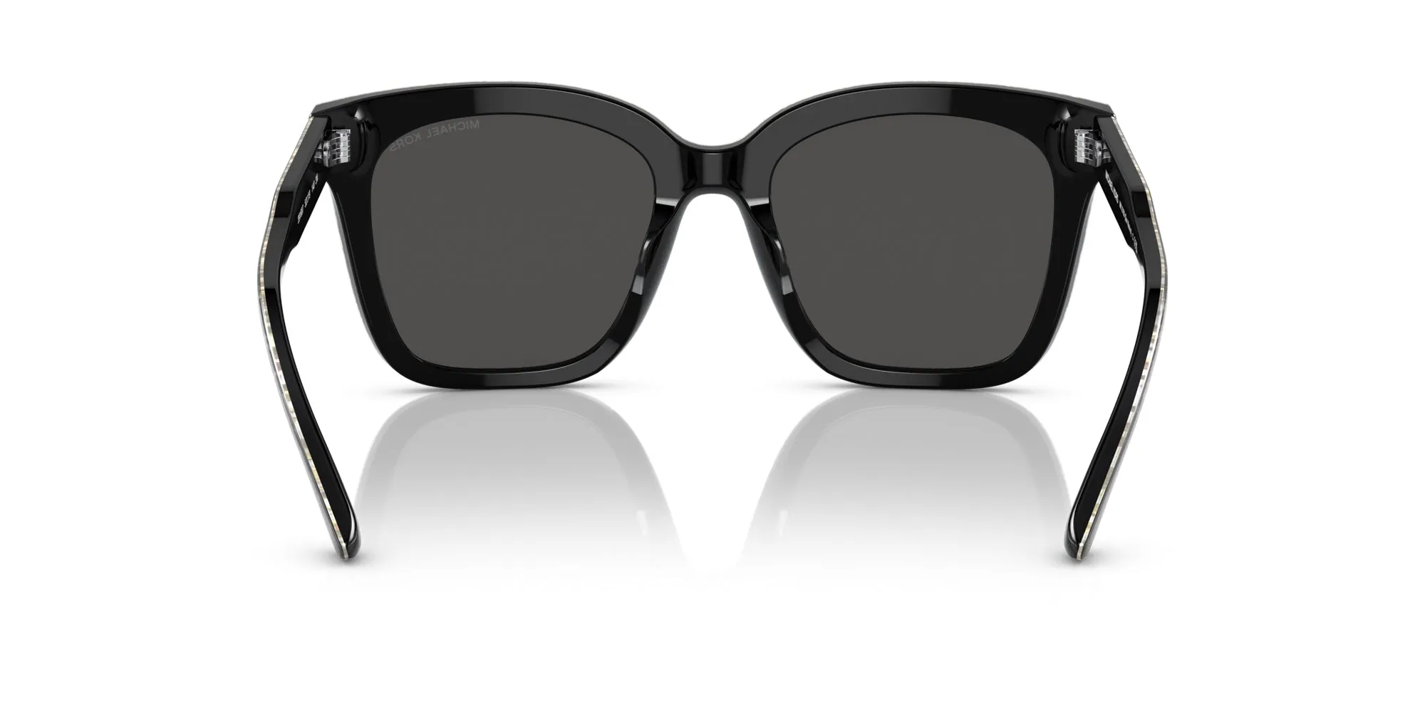 Michael Kors San Marino MK2163