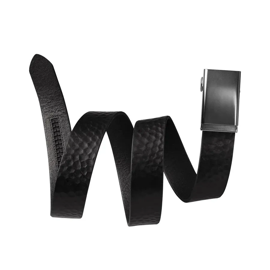 MISSION BELT BOSS CADDY MEN'S