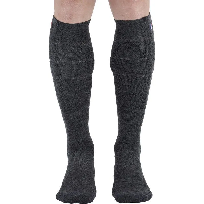 Monnet  Black Star - Calze da sci