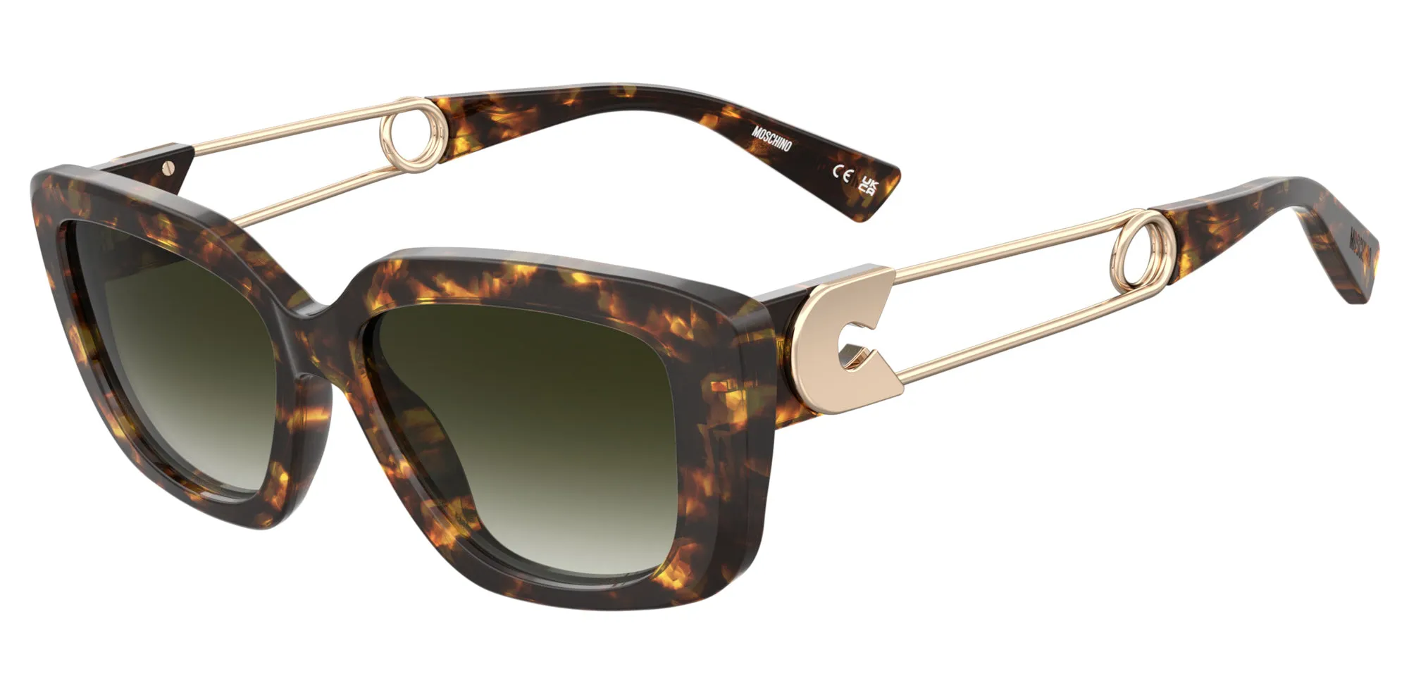Moschino MOS168/S