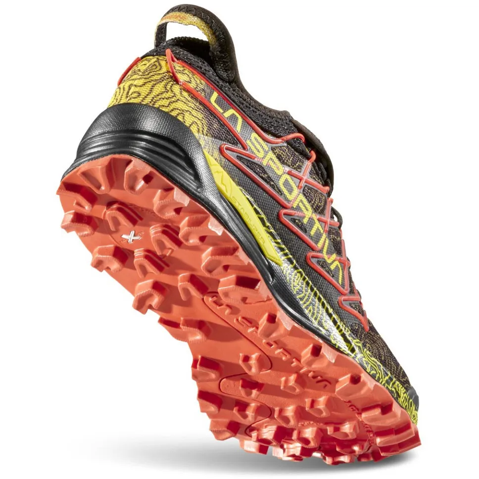 Mutant Trail Running Shoe - Men's
