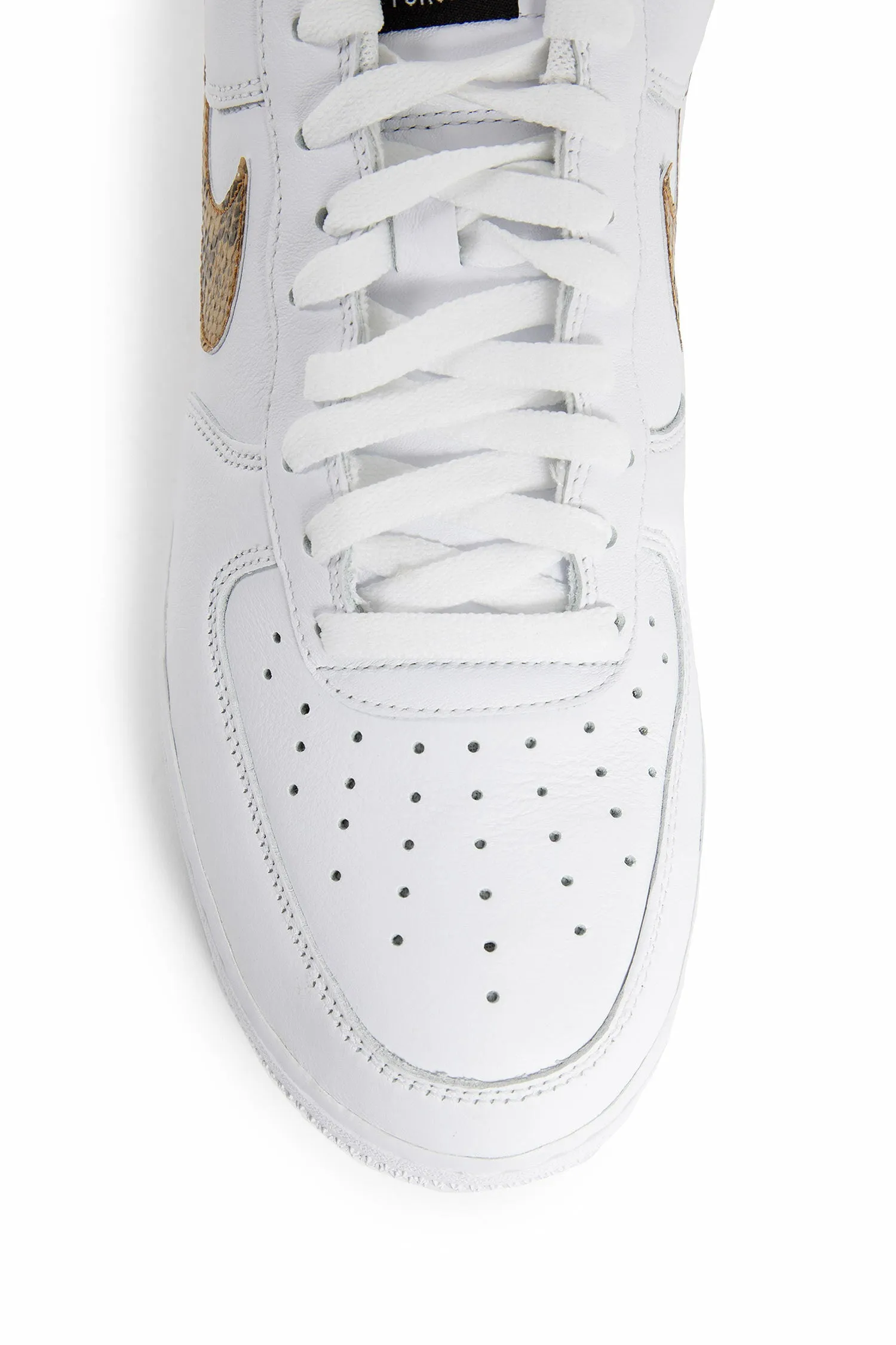 nike air force 1 low retro prm qs sneakers