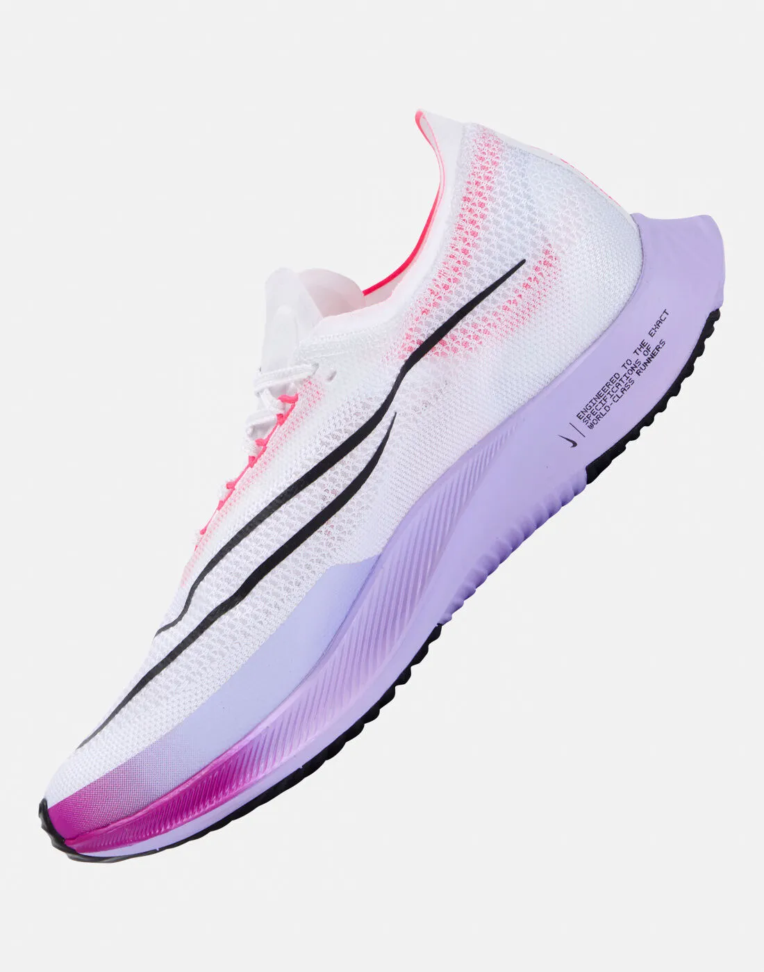 Nike Mens ZoomX Streakfly