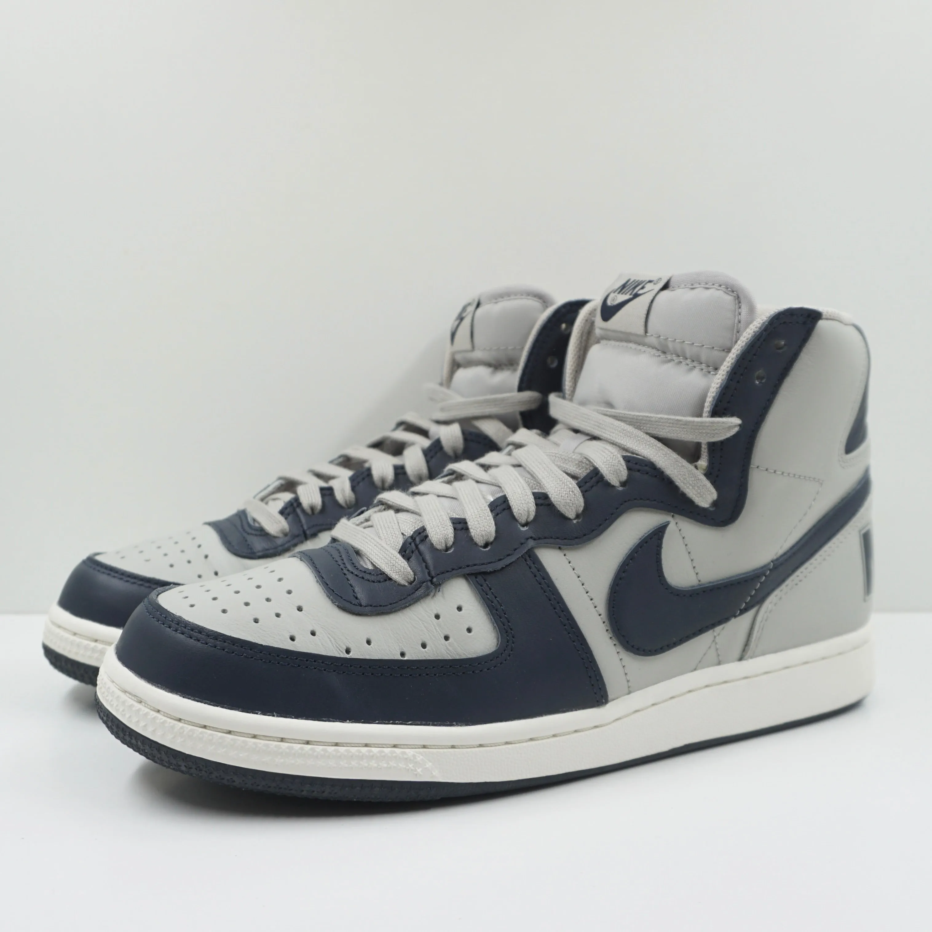 Nike Terminator High Georgetown (2022)