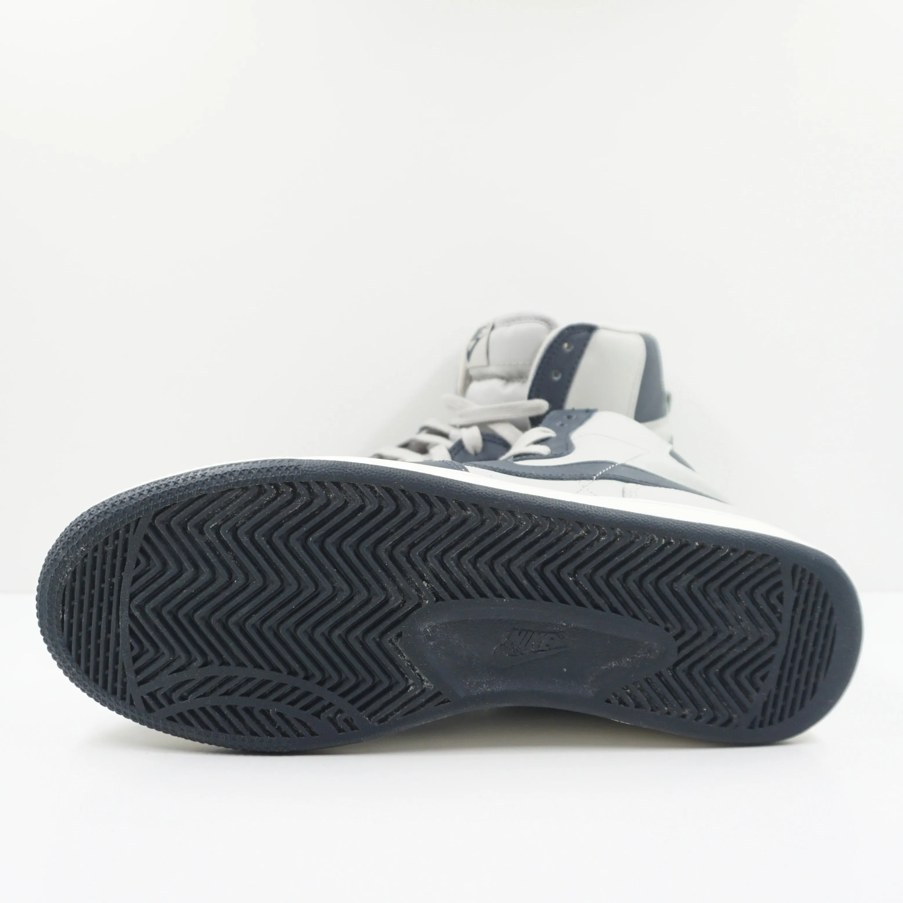 Nike Terminator High Georgetown (2022)