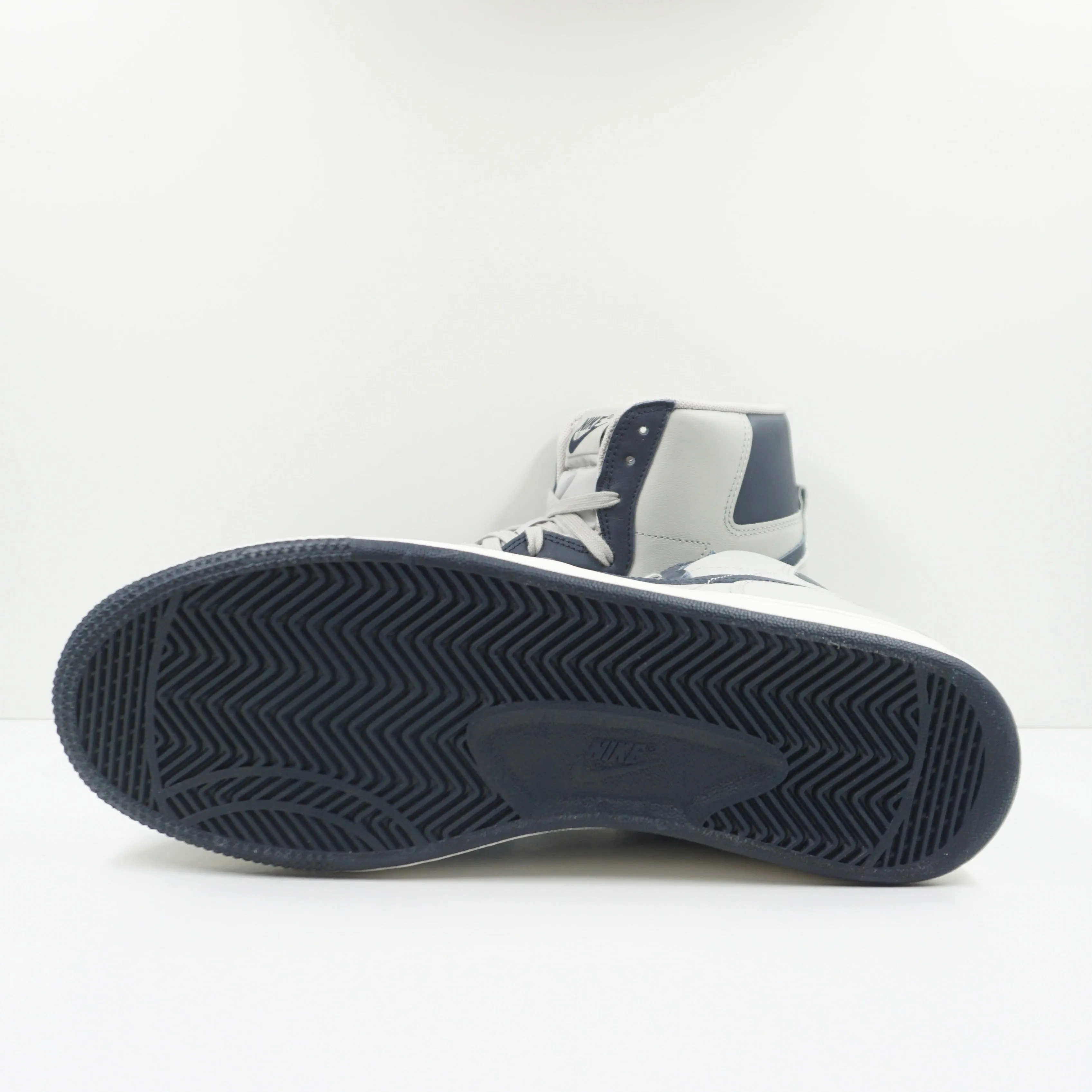 Nike Terminator High Georgetown (2022)
