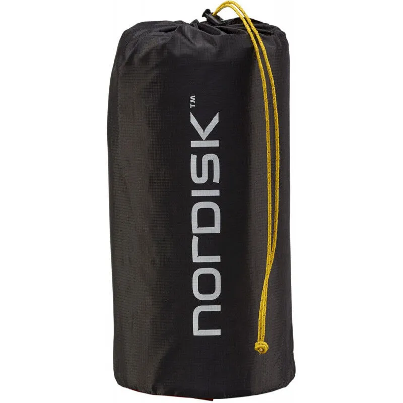 Nordisk  Vanna 3.8 Self-Inflating Mat - Materassino isolante