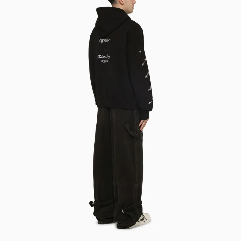 Off-White  |Tops