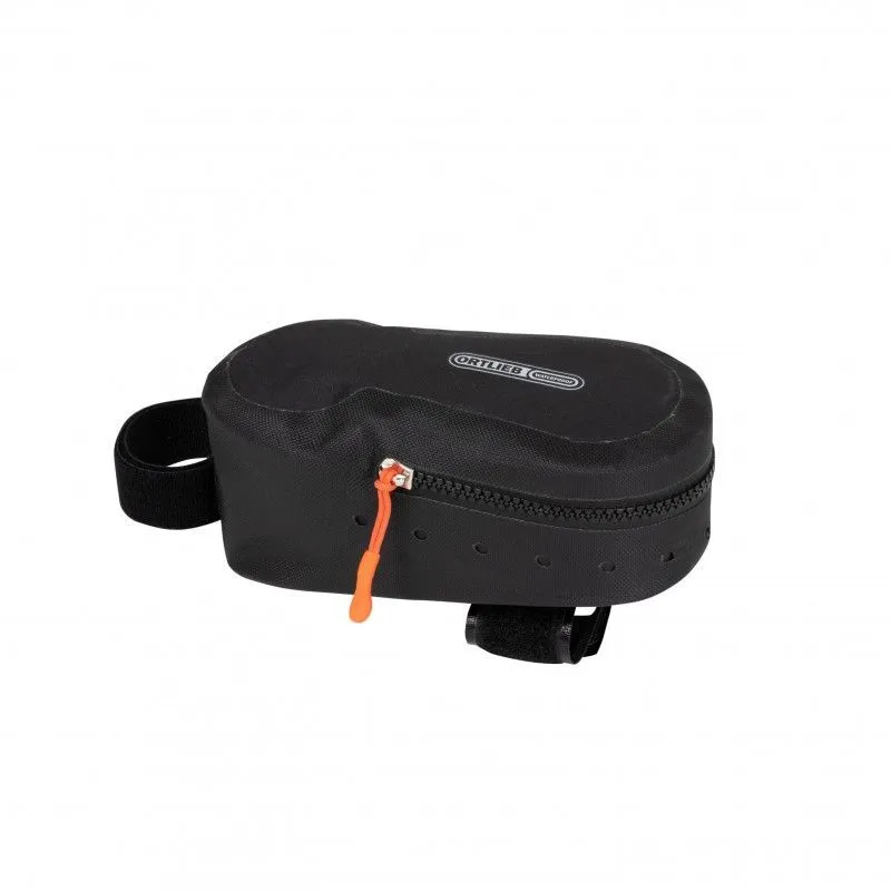Ortlieb  Cockpit-Pack - Borsa da telaio