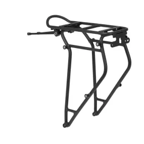 Ortlieb  Rack Three - Portapacchi bici