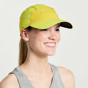 Outpace Hat