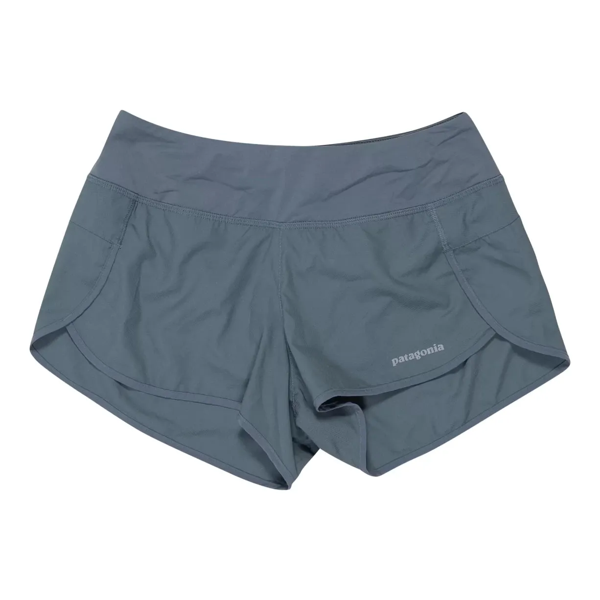 Patagonia Strider 3.5in. Shorts - Women's